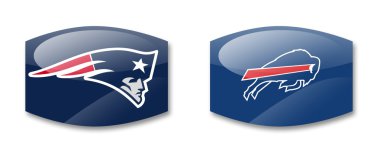 Patriots vs faturaları