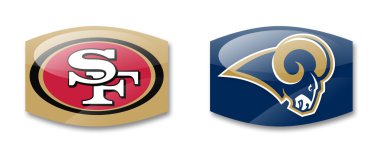 49ers vs Koç