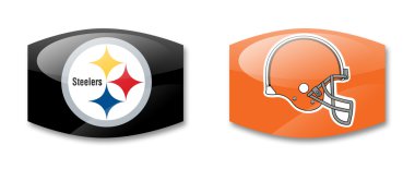 Steelers vs browns