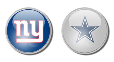 Devler vs cowboys