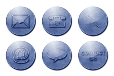 işaretler başvurun