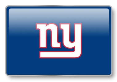 New york giants