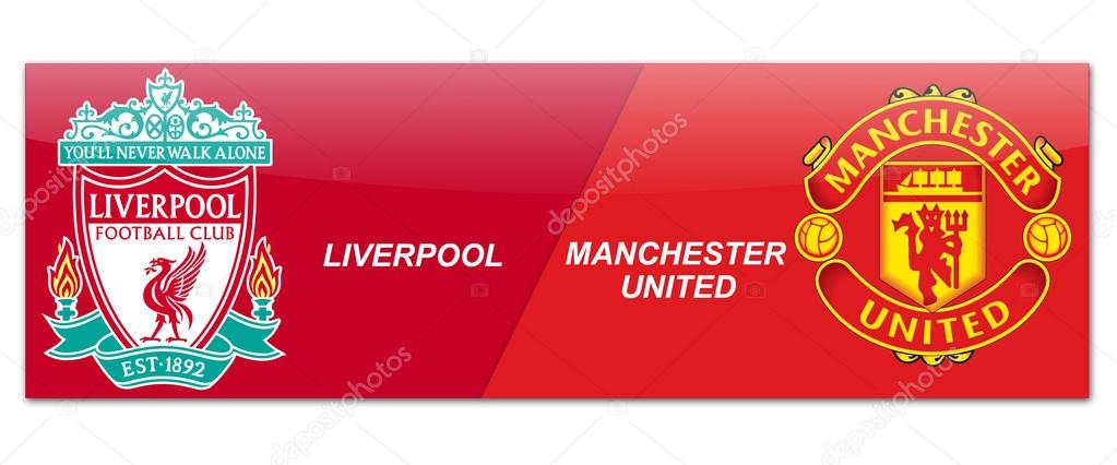 Stockfotos Manchester United Bilder Stockfotografie Manchester United Lizenzfreie Fotos Depositphotos