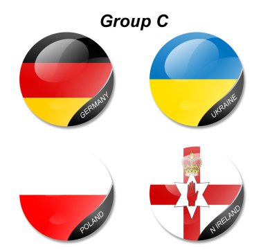 Euro 2016 içinde futbol
