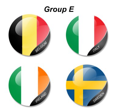 Euro 2016 içinde futbol