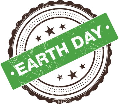 Belçika ülke Grunge pul sembol