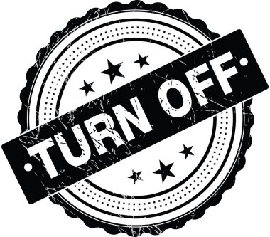 Belçika ülke Grunge pul sembol