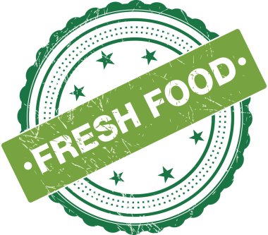 Belçika ülke Grunge pul sembol