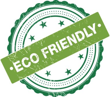 Belçika ülke Grunge pul sembol