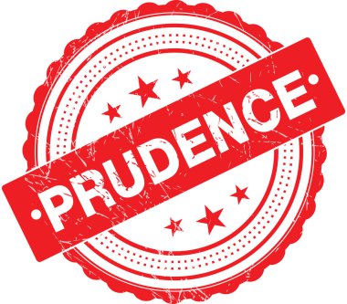 Belçika ülke Grunge pul sembol