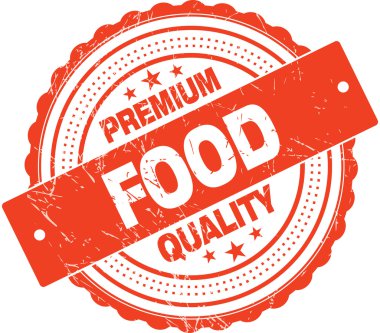 Belçika ülke Grunge pul sembol