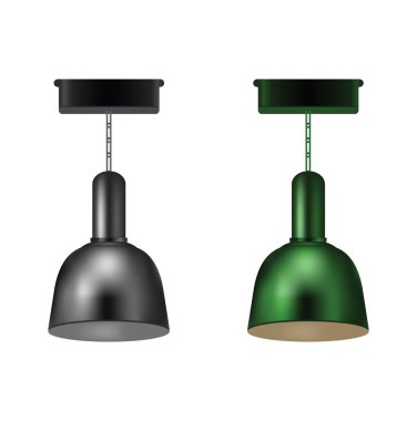 Tavşan ifadeleri farklı ifadeleri ayarla