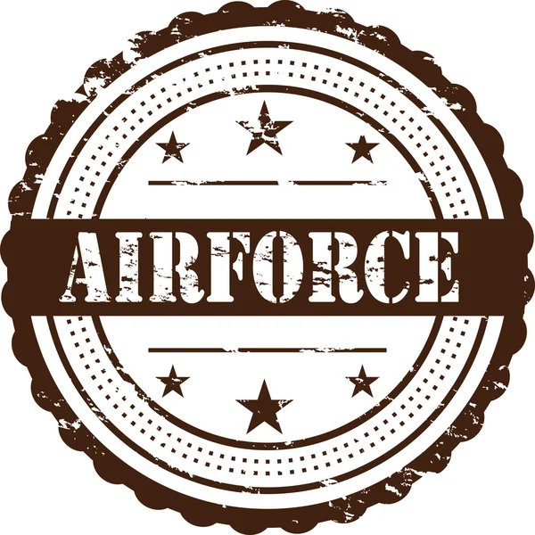 air-force-logo-stock-photos-royalty-free-air-force-logo-images-depositphotos