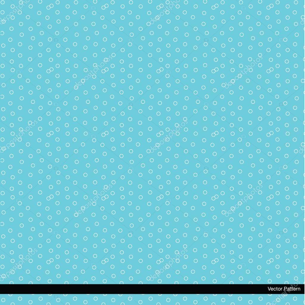 Flat Beautiful Blue Pattern Stock Photo by ©bigfatnapoleon 103742914