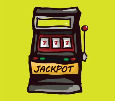 Belçika ülke Grunge pul sembol