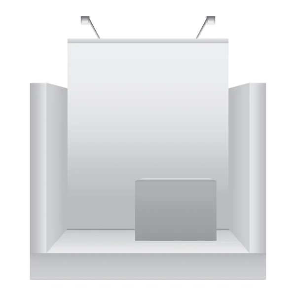 白に隔離されたゴムスタンプ — ストック写真