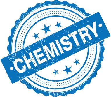 Kimya Premium kalite damgası