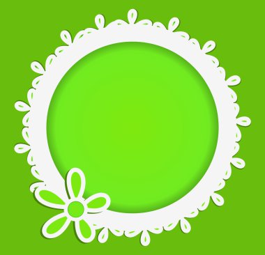 çiçek bahar arka plan