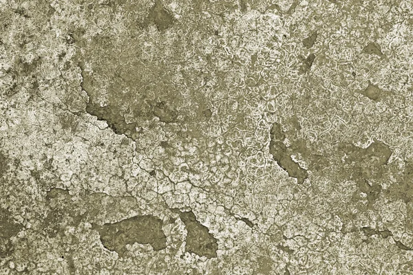 Struttura concreta Foto Stock