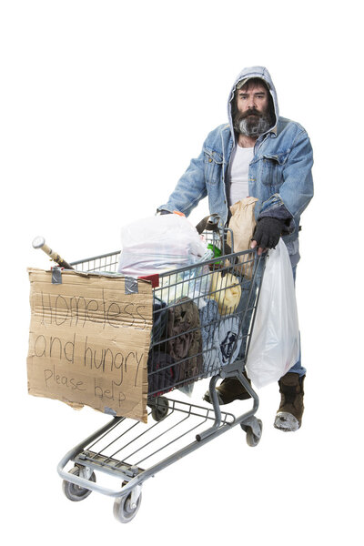 деституция
