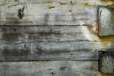 yakın çekim - arka plan içinde ahşap plakalar