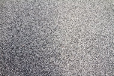 Arkaplan veya doku: Yakın plan asfalt