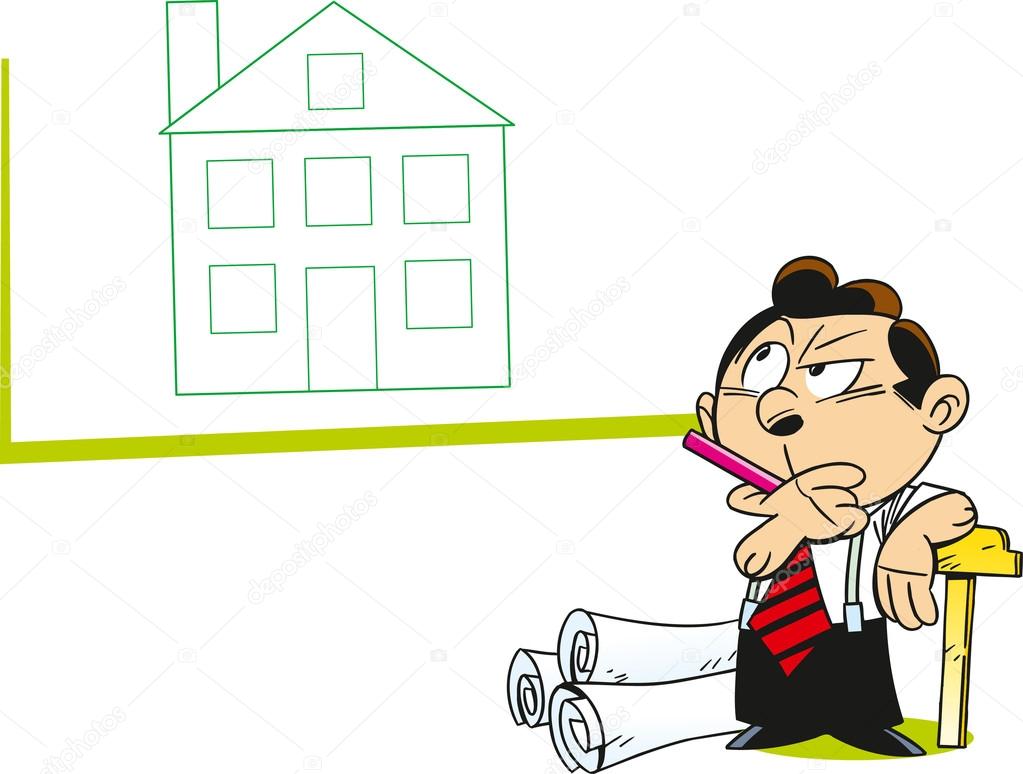 Industry cartoon Vector Art Stock Images | Depositphotos Industry cartoon Vector Art Stock Images | Depositphotos