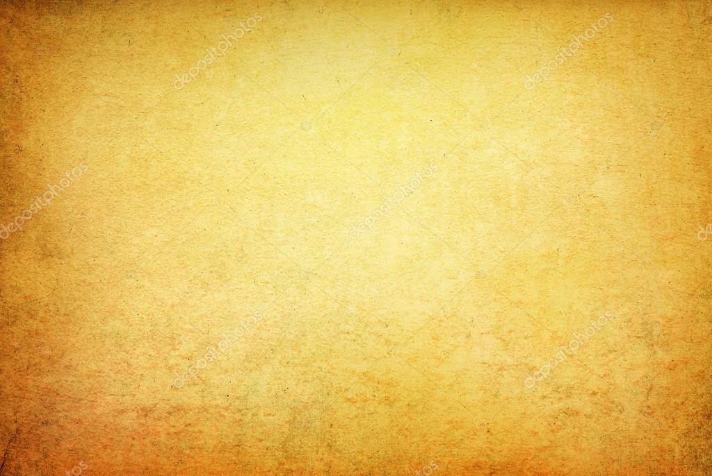 Темы для презентации исторические
