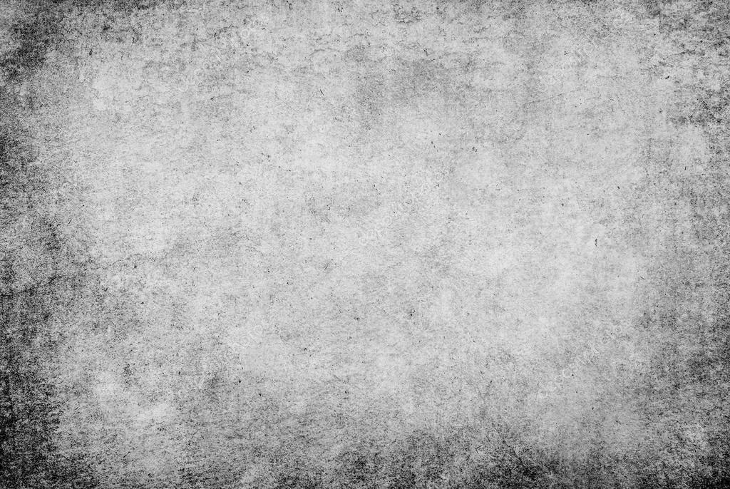 Hi res grunge textures and backgrounds Stock Photo by ©ilolab 105813056