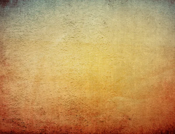 Grunge background — Stock Photo © Nik_Merkulov #16170819