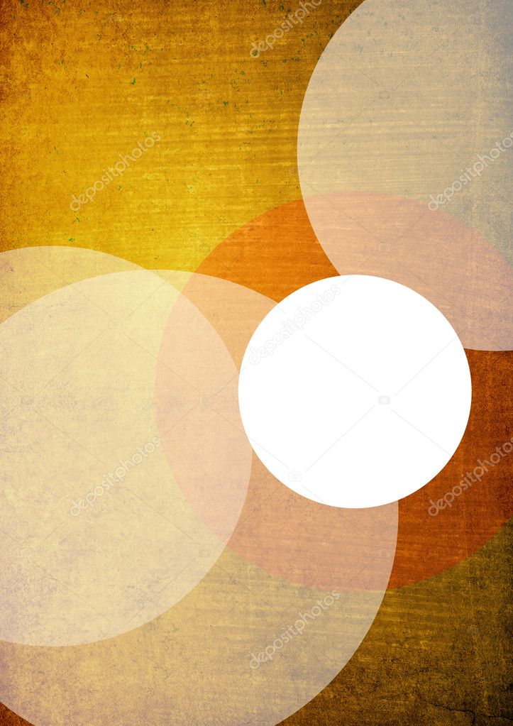 Free Book Cover Backgrounds