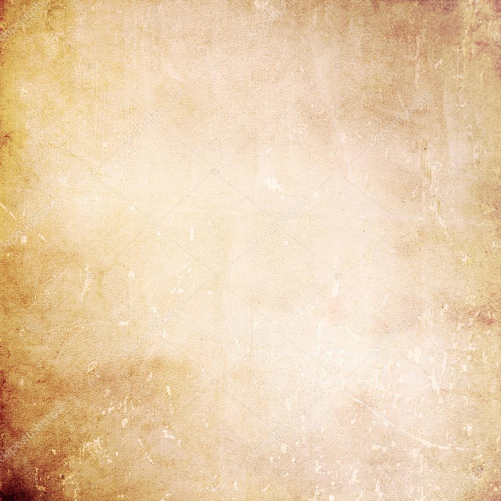 Grunge vintage texture old paper Stock Photo by ©ilolab 55243301