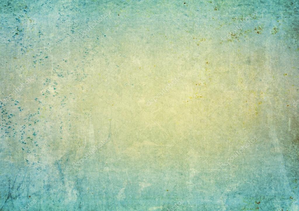 Free Grungy Front Book Cover Texture LT