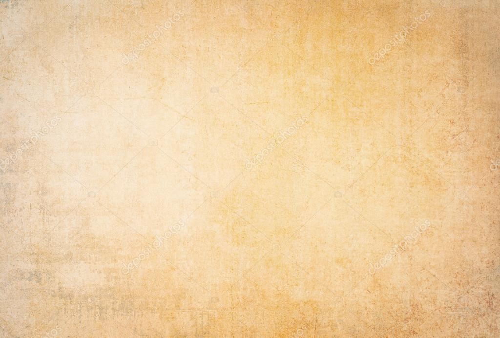 Textures de papier  ancien   Photographie ilolab  63300133