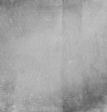 grunge texture and background