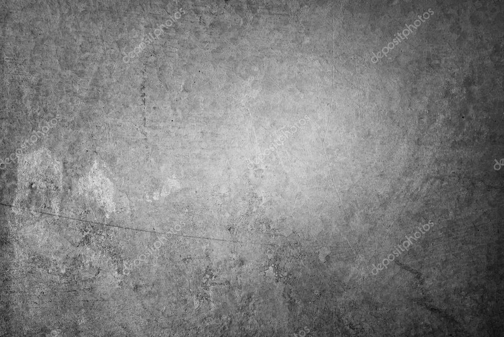 Grunge Wallpaper With Space For Your Design Stock Photo Image By C Ilolab