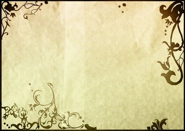grunge floral parchment frame royalty free stock photos image 8762458 floral parchment stock photo 169 clearviewstock 1214528 grunge floral parchment frame royalty free stock photos image 8762458 floral parchment stock photo 169 clearviewstock 1214528