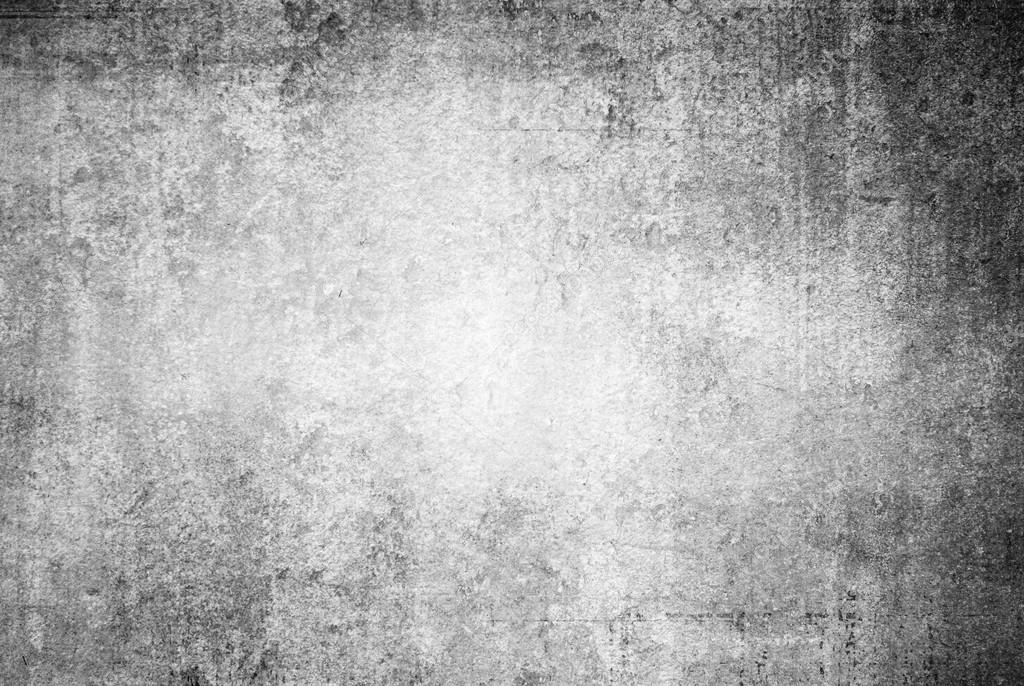 Hi res grunge textures and backgrounds Stock Photo by ©ilolab 91832862