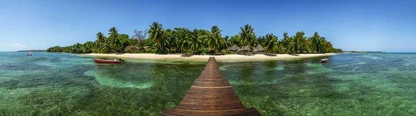 Görünüm rom İskelesi