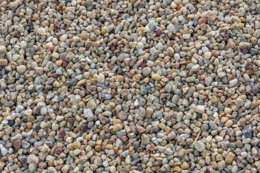 Shingle arka plan detay