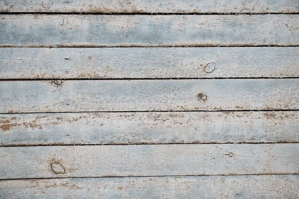 Textura de madeira antiga para fundo web — Fotografia de Stock