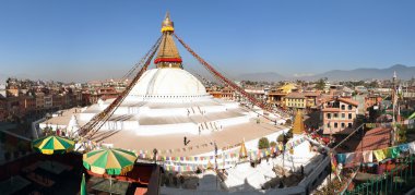 노비 petrivtsi, 우크라이나-우크라이나 yanukovich의 전직 대통령의 2015 년 5 월 27 일 mezhigirya 레 지 던스 현대적인 인테리어의 주거 홀