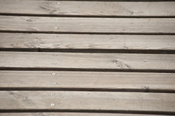 Tablones de madera natural como superficie de parquet —  Fotos de Stock