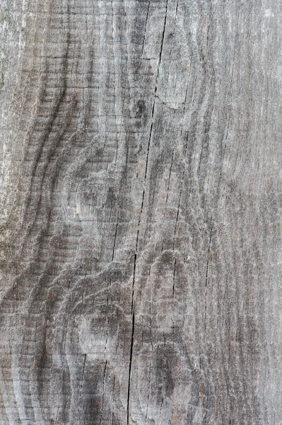 Primer plano de madera gris tablones antiguos textura fondo —  Fotos de Stock