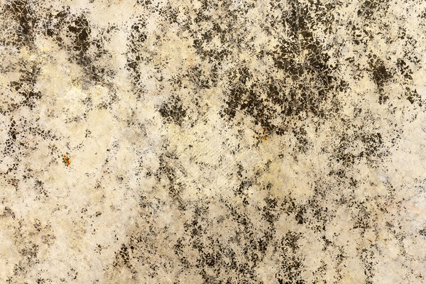 Stain old concrete floor background texture architecture detail
