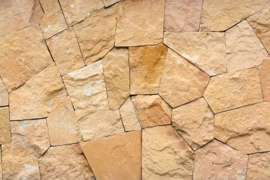 Grunge rock duvar arka plan