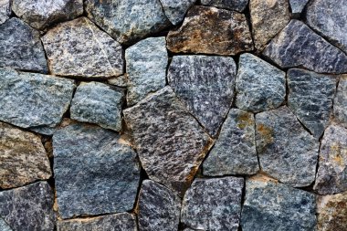 Grunge rock duvar arka plan