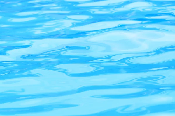 Water background — Stock Photo, Image