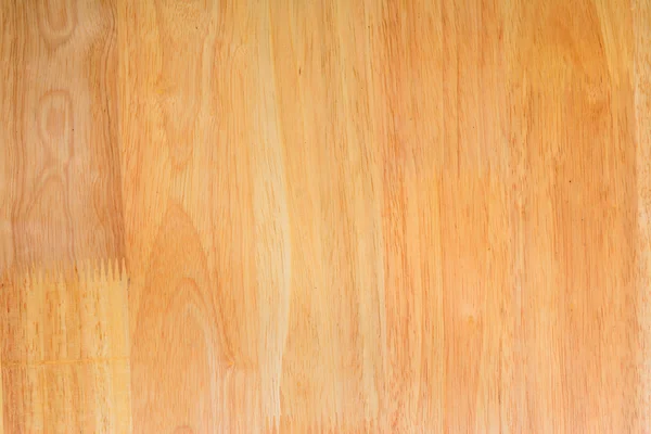 Grunge houten plank achtergrond — Stockfoto