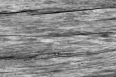 Kaba eski ahşap doku arka plan